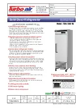 turbo-air-tsr-23sd-n6-refrigerator-reach-in-specsheet-251021vhum2t.pdf
