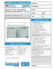 continental-refrigerator-d60n12-refrigerated-counter-sandwich-salad-unit-sp-251021aph22q.pdf