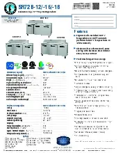 hoshizaki-sr72b-12-refrigerated-counter-sandwich-salad-unit-specsheet-251021pxhcqk.pdf