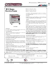 southbend-se36d-bbb-range-36-heavy-duty-electric-specsheet-251021eraqqj.pdf