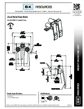 bk-resources-bkkv-g-knee-valve-specsheet-2510214jnqml.pdf