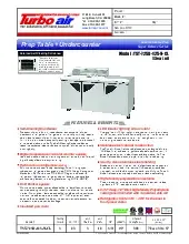 turbo-air-tst-72sd-12s-n-cl-refrigerated-counter-sandwich-salad-unit-specsh-251021ke6v19.pdf