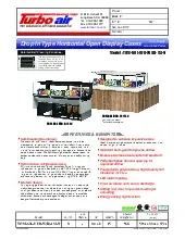 turbo-air-tom-60l-ufd-w-b-1si-n-open-display-case-specsheet-251021c9naiu.pdf