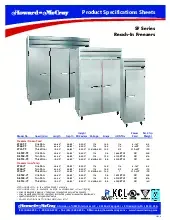 howard-mccray-sf48-ff-freezer-reach-in-specsheet-251021djx3jt.pdf