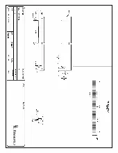 bk-resources-bk-urtr-60-drip-tray-trough-beverage-specsheet-2510218q1zpu.pdf