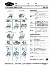 krowne-metal-hs-31-hand-sinks-specsheet-251021iznq6t.pdf