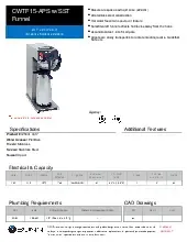 bunn-23001-0017-coffee-brewer-for-airpot-specsheet-251021ts0ret.pdf