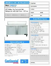 continental-refrigerator-sw60n16c-refrigerated-counter-sandwich-salad-unit-251021u6azbx.pdf