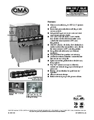 cma-dishmachines-gl-c-glasswasher-specsheet-25102153mcll.pdf
