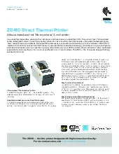 eurodib-usa-930213-atmovac-accessories-specsheet-25102124yvui.pdf