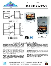 comstock-castle-b26n-oven-gas-restaurant-type-specsheet-251021ms7kcy.pdf