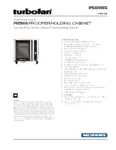 moffat-usp85m8-proofers-specsheet-25102109oech.pdf