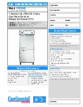 continental-refrigerator-1rfxnsshd-refrigerator-freezer-reach-in-specsheet-251021t6j9q7.pdf