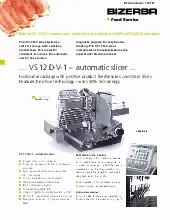 bizerba-vs-12-d-v-1-food-slicer-electric-specsheet-251021vpl8a6.pdf