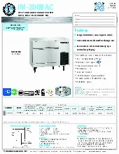 hoshizaki-im-200bac-ice-maker-with-bin-cube-style-specsheet-251021ipdzmm.pdf