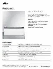 summit-appliance-focus171-chest-freezer-specsheet-251021q11hdp.pdf