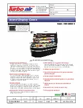 turbo-air-tiom-48rsb-n-display-case-refrigerated-self-serve-specsheet-251021awfau6.pdf