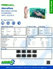 ammex-iv44100-disposable-gloves-specsheet-251021fnh224.pdf