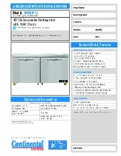 continental-refrigerator-sw48n-u-refrigerator-undercounter-reach-in-specshe-251021mwm8by.pdf