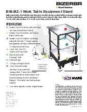 bizerba-b56-bz-1-equipment-stand-specsheet-251021304u4p.pdf