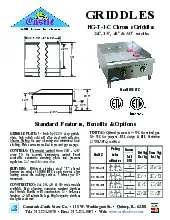 comstock-castle-hg60t-1-c-griddle-gas-countertop-specsheet-251021mdb9n8.pdf