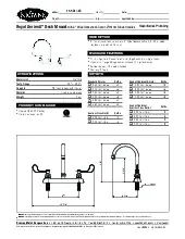 krowne-metal-15-501l-w-e4-gooseneck-faucet-specsheet-251021a2vqv5.pdf