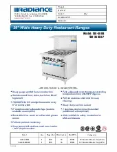 turbo-air-tar-36rb-lp-range-36-restaurant-gas-specsheet-251021ssrk2c.pdf