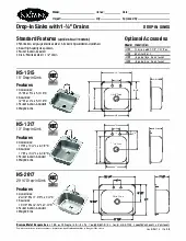 krowne-metal-hs-2017-hand-sinks-specsheet-251021rkt2vr.pdf