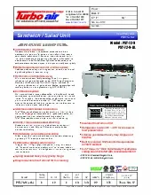turbo-air-pst-72-n-refrigerated-counter-sandwich-salad-unit-specsheet-25102138dvn8.pdf