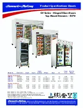 howard-mccray-gf48-ff-freezer-merchandiser-specsheet-2510218qoqrt.pdf