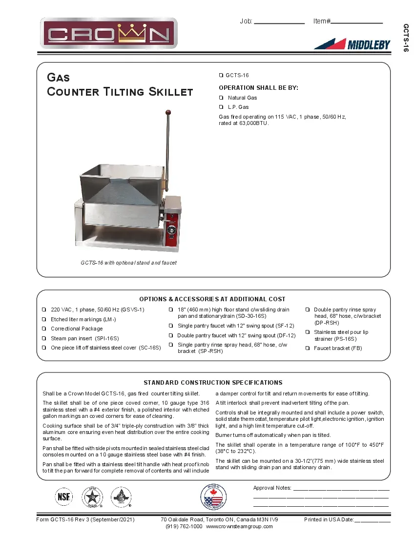 crown-steam-gcts-16-gas-counter-tilt-skillet-specsheet-260503hcxk4j.pdf