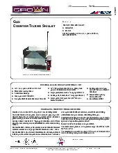 crown-steam-gcts-16-lp-gas-counter-tilt-skillet-specsheet-251130tfkssi.pdf