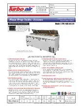 turbo-air-tpr-93sd-d2-n-refrigerated-counter-pizza-prep-table-specsheet-251021peo3u7.pdf