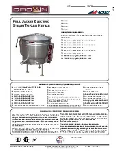 crown-steam-el-20f-electric-steam-kettle-specsheet-251123sxml39.pdf