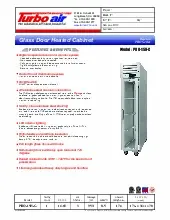 turbo-air-pro-15h-g-pro-series-reach-in-refrigerator-specsheet-251021egsm1i.pdf