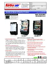 turbo-air-tom-36dxb-sp-n-display-cases-specsheet-2510215zjy0n.pdf
