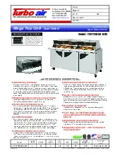 turbo-air-tst-72sd-30-n-ds-refrigerated-counter-mega-top-sandwich-salad-uni-251021qz3fc0.pdf