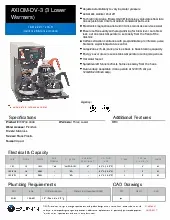 bunn-38700-0009-coffee-brewer-for-decanters-specsheet-2510217bzuje.pdf