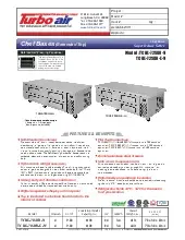 turbo-air-tcbe-72sdr-n-equipment-stand-refrigerated-base-specsheet-251021ehelh1.pdf
