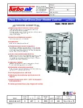 turbo-air-pro-50-4h-g-pt-pro-series-reach-in-refrigerator-specsheet-251021vo3yr7.pdf
