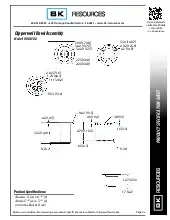 bk-resources-bk-dwba-dipper-well-specsheet-251021hordc2.pdf