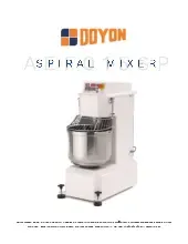 doyon-aef015sp-mixer-spiral-dough-specsheet-250817i3rku1.pdf
