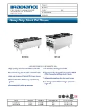 turbo-air-tasp-18-d-range-stock-pot-gas-specsheet-251021ty0z2h.pdf