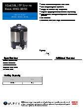 bunn-44000-0250-thermal-server-brew-thru-specsheet-250226g4r2wi.pdf