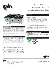 star-6024cbf-charbroiler-gas-countertop-specsheet-251021bjnfav.pdf