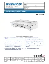 turbo-air-tatg-48-griddle-gas-countertop-specsheet-251021ayijuu.pdf