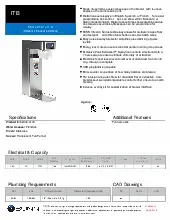 bunn-52000-0100-tea-brewer-iced-specsheet-251021l6xwm1.pdf