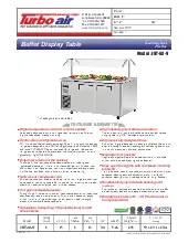 turbo-air-jbt-60-n-refrigerated-counter-sandwich-salad-unit-specsheet-251021hj2yaq.pdf