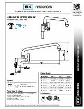 bk-resources-bkf-af-10-g-pre-rinse-add-on-faucet-specsheet-251021ax2u4s.pdf