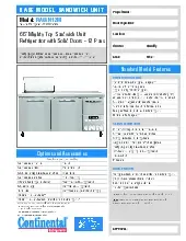 continental-refrigerator-ra68n12m-refrigerated-counter-mega-top-sandwich-sa-251021aphz7y.pdf